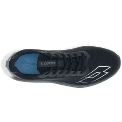 Scarpe uomo Speedride 700 III