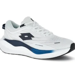 Scarpe uomo Speedride 600 IV