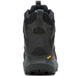 Scarpe uomo Speed 2 Thermo mid Waterproof