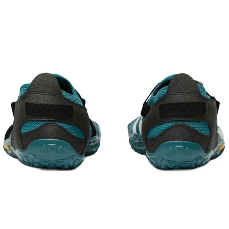 Scarpe uomo Spidrwalk