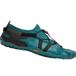 Scarpe uomo Spidrwalk