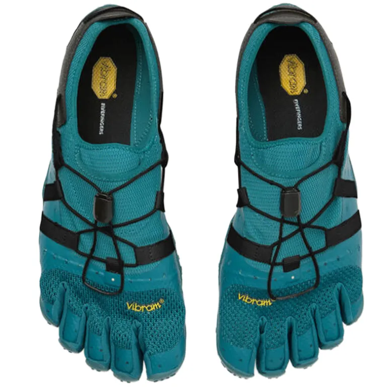 Scarpe uomo Spidrwalk