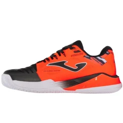 Scarpe uomo Spin