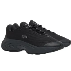 Scarpe uomo Spinor