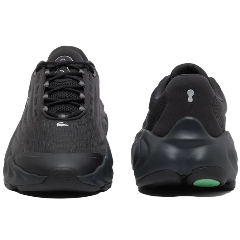 Scarpe uomo Spinor