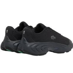 Scarpe uomo Spinor