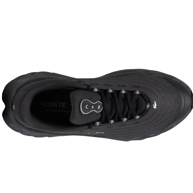 Scarpe uomo Spinor