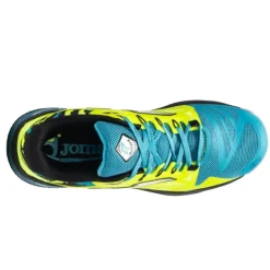Scarpe uomo Spin padel