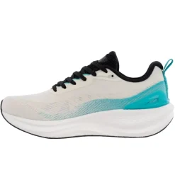 Scarpe uomo Spire CQT 3