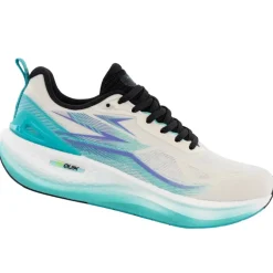 Scarpe uomo Spire CQT 3