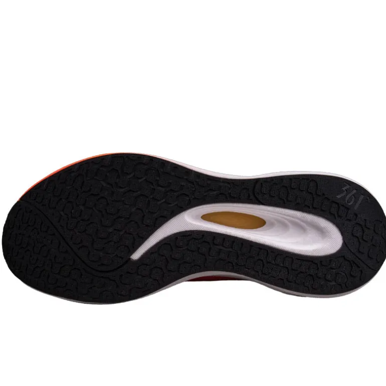 Scarpe uomo Spire CQT 3