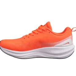 Scarpe uomo Spire CQT 3