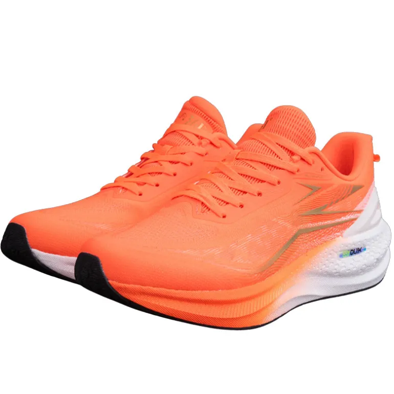 Scarpe uomo Spire CQT 3