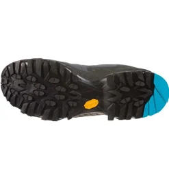 Scarpe uomo Spire Gtx