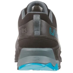 Scarpe uomo Spire Gtx