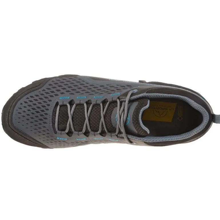 Scarpe uomo Spire Gtx