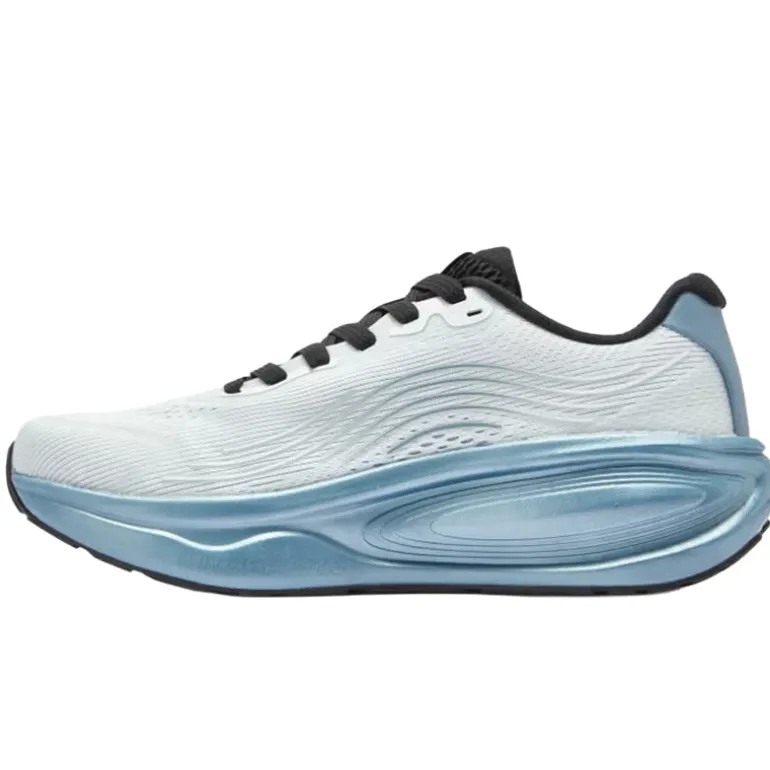 Scarpe uomo Spire Lite 3
