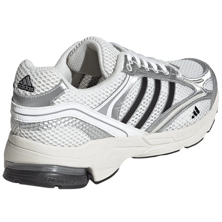 Scarpe uomo Spiritain 2000