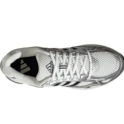 Scarpe uomo Spiritain 2000