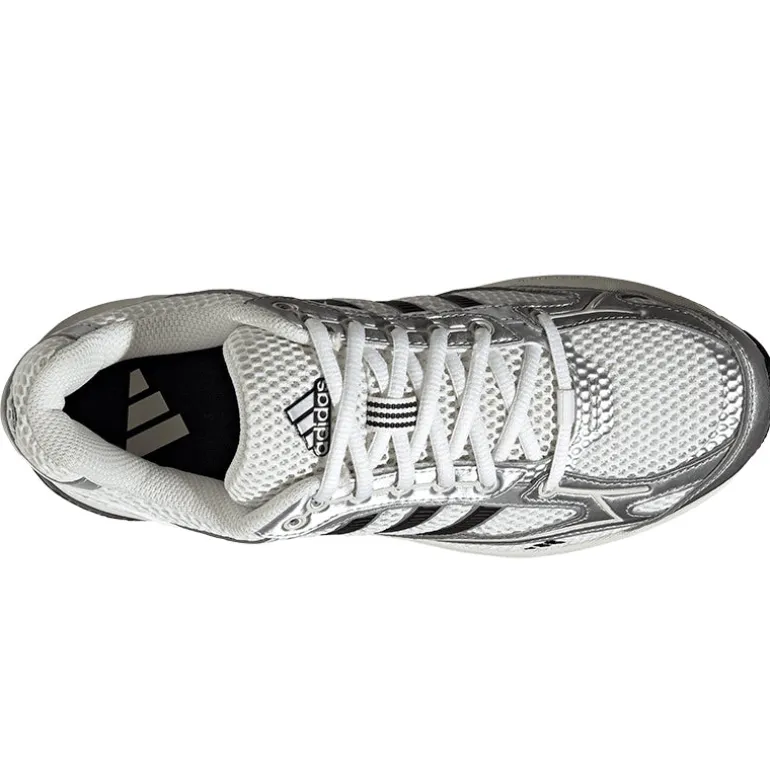 Scarpe uomo Spiritain 2000