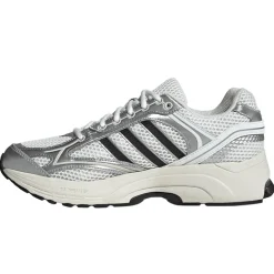 Scarpe uomo Spiritain 2000