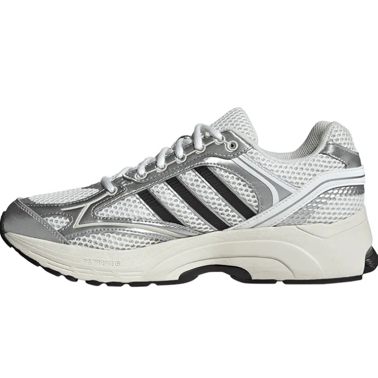 Scarpe uomo Spiritain 2000