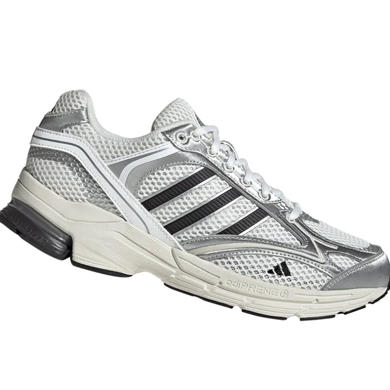 Scarpe uomo Spiritain 2000