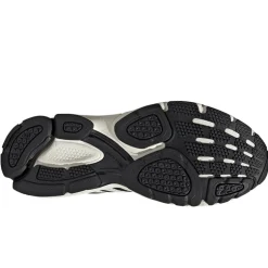 Scarpe uomo Spiritain 2000
