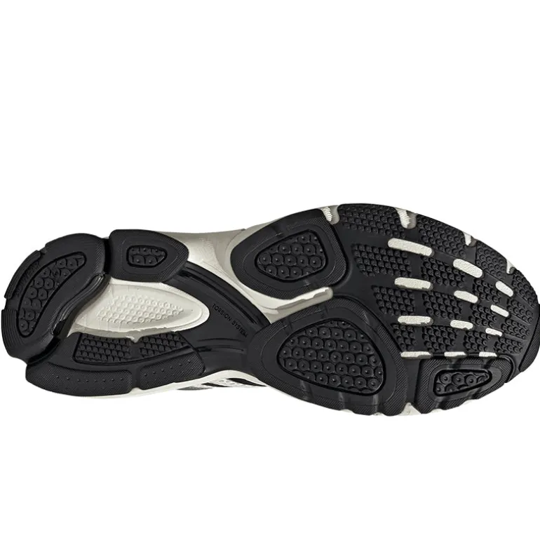 Scarpe uomo Spiritain 2000