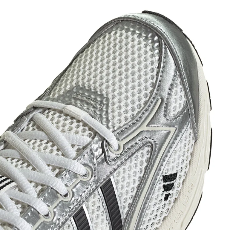 Scarpe uomo Spiritain 2000