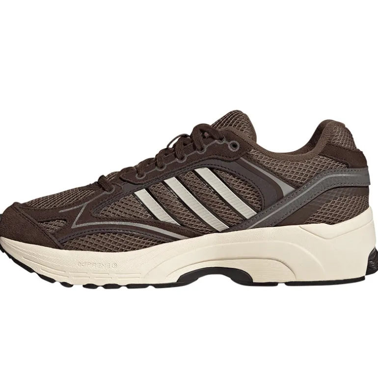 Scarpe uomo Spiritain 2000