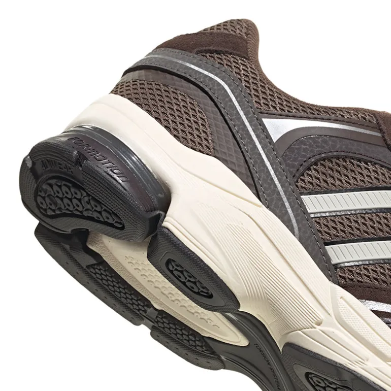 Scarpe uomo Spiritain 2000