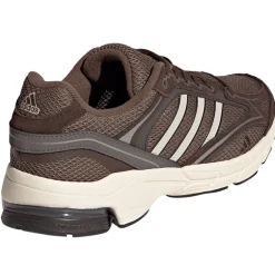Scarpe uomo Spiritain 2000