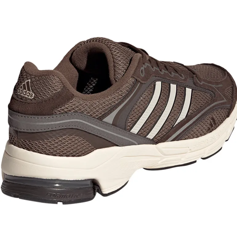 Scarpe uomo Spiritain 2000