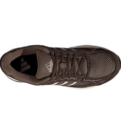 Scarpe uomo Spiritain 2000