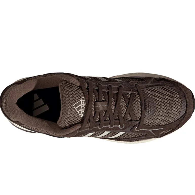 Scarpe uomo Spiritain 2000