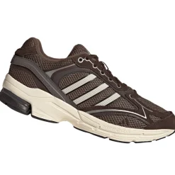Scarpe uomo Spiritain 2000