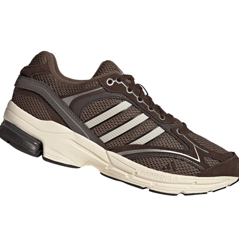 Scarpe uomo Spiritain 2000