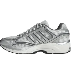Scarpe uomo Spiritain 2000