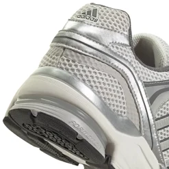 Scarpe uomo Spiritain 2000