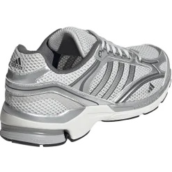Scarpe uomo Spiritain 2000