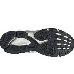 Scarpe uomo Spiritain 2000