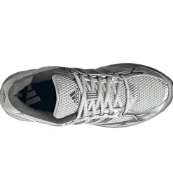 Scarpe uomo Spiritain 2000