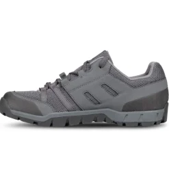 Scarpe uomo Sport Crus-R