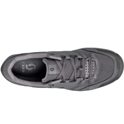 Scarpe uomo Sport Crus-R