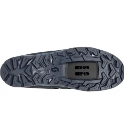Scarpe uomo Sport Crus-R