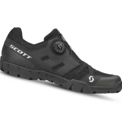 Scarpe uomo Sport Crus-R BOA Eco