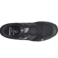 Scarpe uomo Sport Crus-R BOA Eco