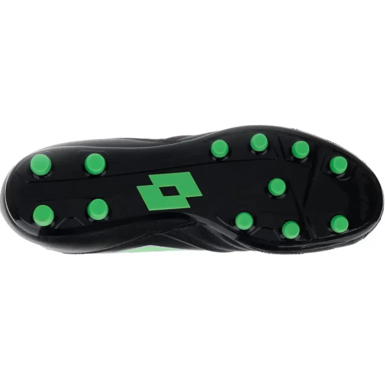 Scarpe uomo Stadio 300 III FG