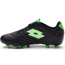 Scarpe uomo Stadio 300 III FG